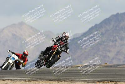 media/May-05-2025-Moto Forza (Mon) [[3c1838c5e5]]/2-B Group/Session 2 (Turn 9)/